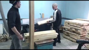 ✅ Производство ульев ? Алгоритм работы ? Украина, Александрия