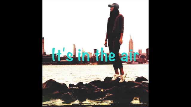 Boat Accident - Keuning (Lyrics) смотреть онлайн