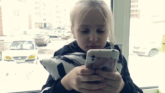 Лагерь Таленто "Солнце Монако" смотреть онлайн