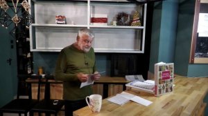 ЕВРЕИ В БЕЛАРУСИ. КАК ОНИ ВОШЛИ В НАШУ ИСТОРИЮ?