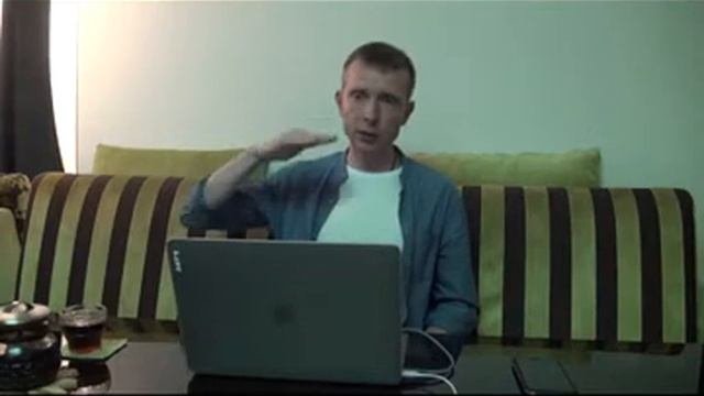 008Саморегуляция 1 0 2018 Занятие 8