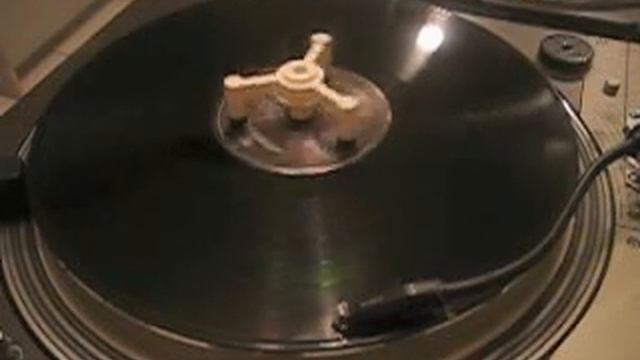 Xavier Cugat Et Son Orchestre brazil besame mucho /Mercury - import France смотреть онлайн