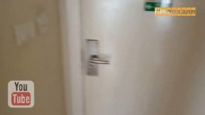 Египет2021Хургада#Ускоренный обзор номера отеля Royal Star Beach Resort 4* (сентябрь)