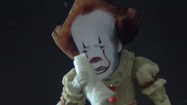 IT (Eso) Capitulo 1 y 2 - Resumen/Parodia смотреть онлайн