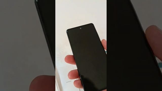 цена качество ? galaxy s20 fe. полный комплект.