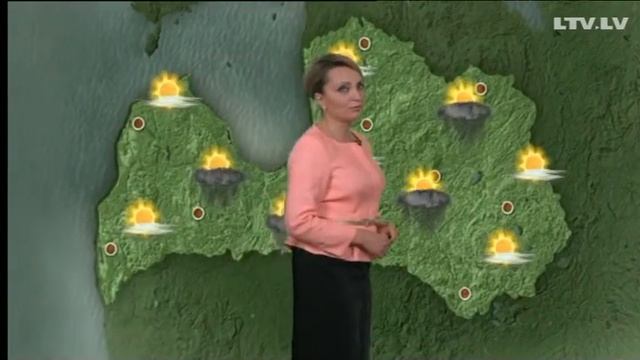 Погода на субботу 06.07 смотреть онлайн