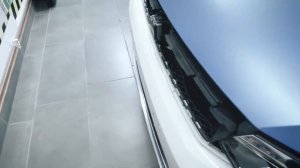 CarWrap - www.folija-centar.com