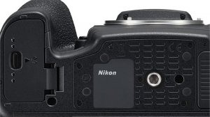 Through the Lens of Excellence: The Best Nikon Cameras Unveiled