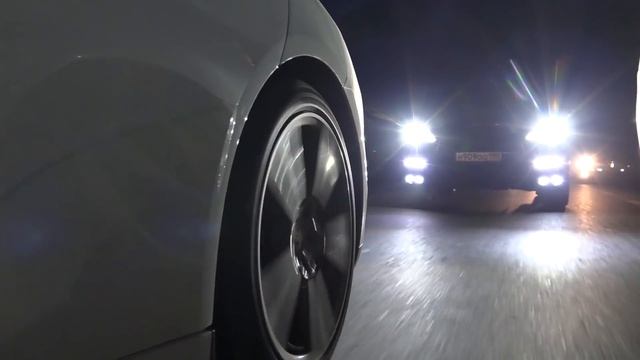 Украли невесту на (500 лошадях) в Осетии смотреть онлайн