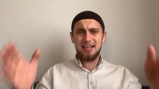 Краткое содержание 16 джуза Корана смотреть онлайн