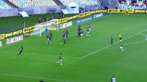 Marcos Leonardo 2023 ● Santos ► Amazing Skills, Goals & Assists | HD