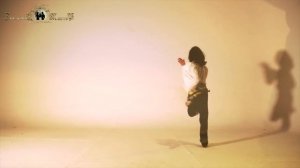 "Венгерка "- Артур Богданов VENGERKA