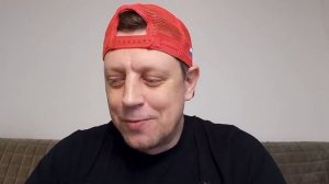 Мой муж не будет счастлив.mp4