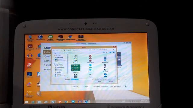 como instalar stardock Start 8 смотреть онлайн