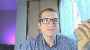 Ушла жена к любовнику, но есть дети. Что делать и как вернуть жену
