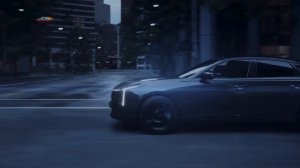 KIA K8 2025 Полный Обзор Нового Флагмана. CarForLife