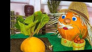 ТОП 30 ОРИГИНАЛЬНЫЕ ОСЕННИЕ ПОДЕЛКИ В ШКОЛУ И САДИК ИЗ ПРИРОДНОГО МАТЕРИАЛА ПРОСТЫЕ КРАСИВЫЕ