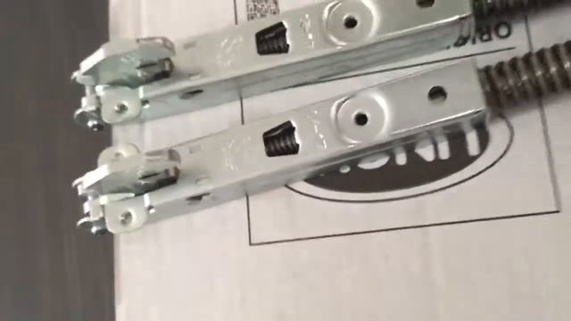 ? Bisagras hornos UNOX Anna смотреть онлайн