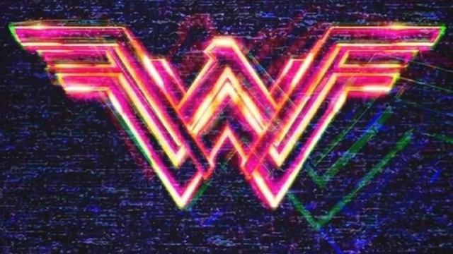 НОВЫЕ ДЕТАЛИ ФИЛЬМОВ «ДЖОКЕР», «ХИЩНЫЕ ПТИЦЫ» и «ЧУДО ЖЕНЩИНА 2» смотреть онлайн