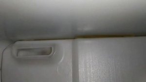 Что делать если не работает верхния камера Холодильника Indesit Причины поломки что делать