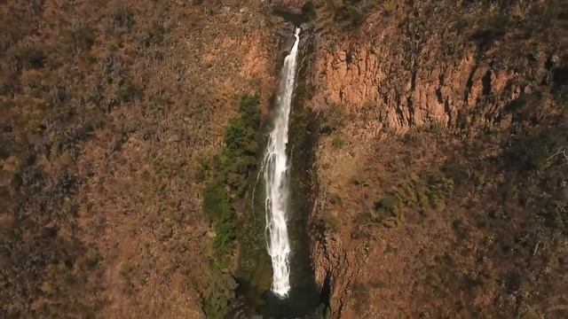 За что мне это? Причинно-следственные связи в Мироздании смотреть онлайн