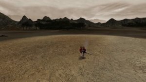 О Великий суп наварили, Warhammer 40000 мемы, Мемы вархаммер!!!