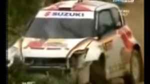 Подборка автоприколов