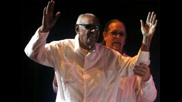 Adriano Rodríguez - Habana смотреть онлайн