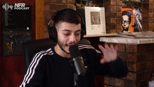 Ranking Drakes Discography