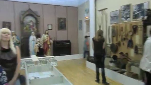 Молодые скрипачи смотреть онлайн