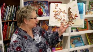 Светелка. Верные друзья.mp4