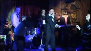 Влад Цветаев - секи начальник.flv