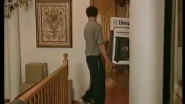 Электрокамины Dimplex смотреть онлайн