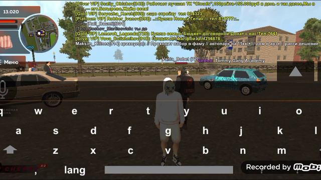 путь бомжа на блек раша #4 +мед карта и 2уровень смотреть онлайн