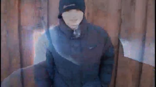 Держи дистанцию смотреть онлайн