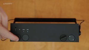 Teenage Engineering OB-4 | Full Demo and Review