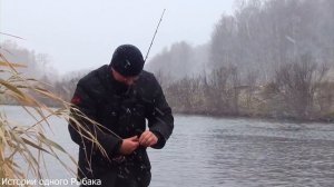 НАУЧИЛИ ЛОВИТЬ НА МОРМЫШИНГ И ПОНЕСЛОСЬ...!!!РЫБА НА КАЖДОМ ЗАБРОСЕ, В МЕТЕЛЬ!!!