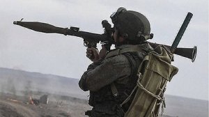 Stalker Online RU3, (патруль на о. Южный), MIFIT.