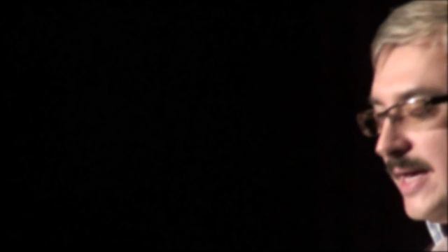 Владимир Тиссен Гала-концерт "Русская душа" - 2012 смотреть онлайн