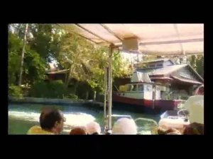Roof Garden (feat. El Jarreau)