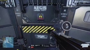 Ring of Elysium #3 HD PC 2023 Victory ))))