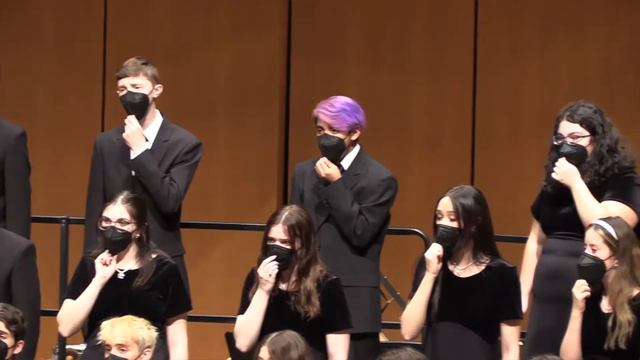 Caritas Abundat, Trotta смотреть онлайн