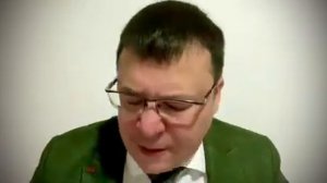 Управляйте мужчиной. Денис Байгужин.