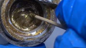 Дизайн Ногтей c ПИЩЕВОЙ Пленкой I Модный дизайн ногтей пошагово I ТРЕНД 2021-2022