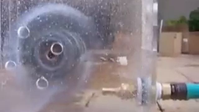 Hydroelectric Generator смотреть онлайн