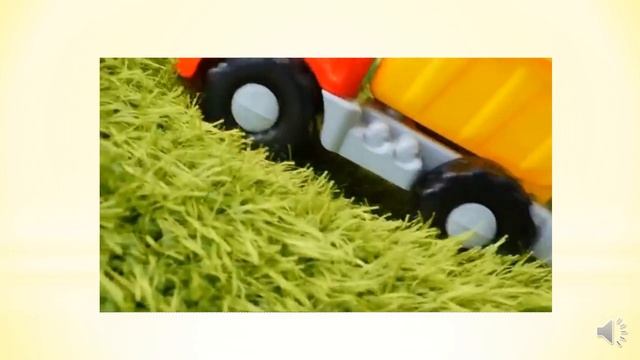 Видео- урок. Тема_ _Фрукты_ смотреть онлайн