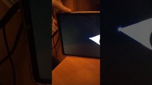 Что делать если устройство больше не загружается после установки module Magisk