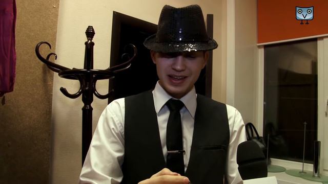 ТОГУ - 56 лет! смотреть онлайн