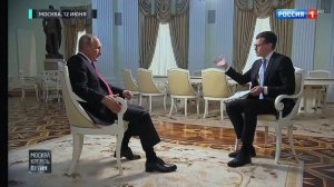 Путин про военных строителей