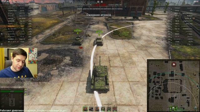 СТАВЬТЕ МОДПАК АМВЕЯ смотреть онлайн